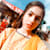 Samia K.