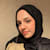 melike