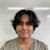 Saihajdeep S
