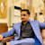 Muhammad Burhan