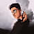 Noureddine