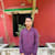 Jidan