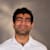 Zahid T