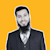 UX Farhad