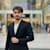 Hammad