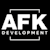 Fivemdev