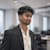 Atharsh Rahul
