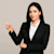 SARAH D