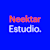 Neektar Estudio