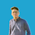 Samin Chowdhury