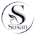 Susan
