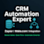 Dr.crm