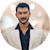 Syed M