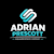 adrian prescott