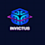 invictus
