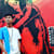 Ibteesam Sabbir
