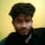 KRISH