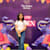Divyanshi S