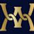 Williams M