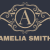 Amelia Smith