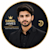 Ahmed Hassan