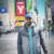 Kashif Tahir