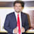 M. Abdullah