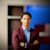 Shuvo Sheikh