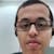 Faisal Fahad