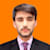 Noor Hassan