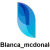 Blanca M