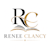 Renee Clancy