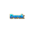 Derek