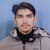 Mrinal Rawat