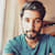 Husnain