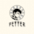Petter