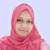 Sohela Rabby