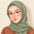 Tasnim
