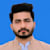 Waqas Aziz