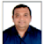 Vipul