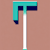 Taiwo F