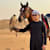 Ahmad Al shahad
