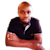 Daniel M