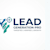 LeadGenPipelin