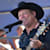 John Montgomery