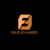 Fahd Id Ahmed