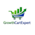 GrowthCartExper