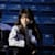 siqing yu