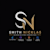 Smith.N