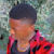 Thapelo G